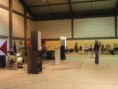 /album/louvorz%c3%a3o%20da%20congrega%c3%a7%c3%a3o%20do%20geisel%20/louvorz%c3%a3o%20%2842%29-jpg/